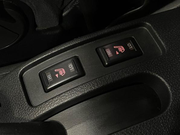 Nissan Tiida I Рестайлинг с пробегом 2012 года, цена 975 000 рублей, 79001 км, хэтчбек, Автокод Объявления