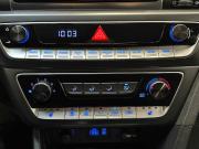 Hyundai Sonata VII (LF) Рестайлинг Балашиха  - изображение 25
