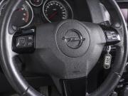 Opel Astra H Рестайлинг Ростов-на-Дону  - изображение 31