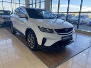 Belgee X50 Саратов  - изображение 35