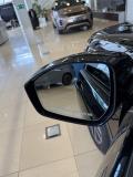 Land Rover Discovery Sport I Рестайлинг Саратов  - изображение 75