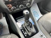 Skoda Octavia III (A7) Рестайлинг Чебоксары  - изображение 52