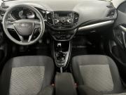 Lada (ВАЗ) Vesta I Ярославль  - изображение 23