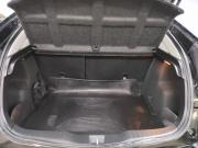 Honda Civic IX Москва  - изображение 33