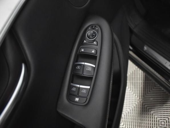Infiniti QX50 II с пробегом 2018 года, цена 2 298 700 рублей, 144000 км, внедорожник, Автокод Объявления