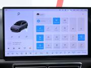 Li Auto (Lixiang) L7 I Рестайлинг Москва  - изображение 44