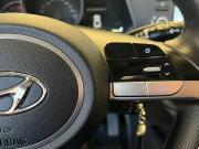 Hyundai Elantra VII (CN7) Челябинск  - изображение 38