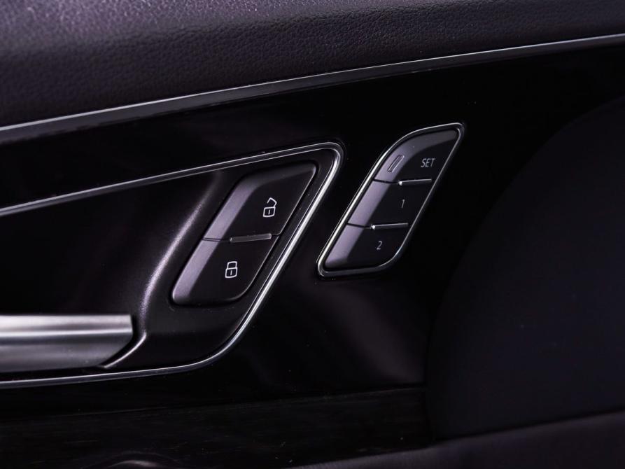 Audi Q7 II (4M) Минеральные Воды  - изображение 21