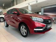 Lada (ВАЗ) XRAY I Екатеринбург  - изображение 18