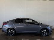 Hyundai Solaris II Рестайлинг Псков  - изображение 28