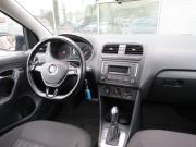 Volkswagen Polo V Рестайлинг Екатеринбург  - изображение 32