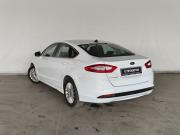Ford Mondeo V Москва  - изображение 21