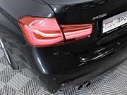 BMW 3 серии VI (F3x) Рестайлинг Санкт-Петербург  - изображение 49