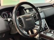 Land Rover Range Rover IV Рестайлинг Набережные Челны  - изображение 55