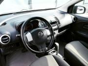 Nissan Note I Рестайлинг Екатеринбург  - изображение 32