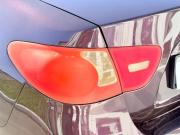Hyundai Elantra IV (HD) Энгельс  - изображение 47