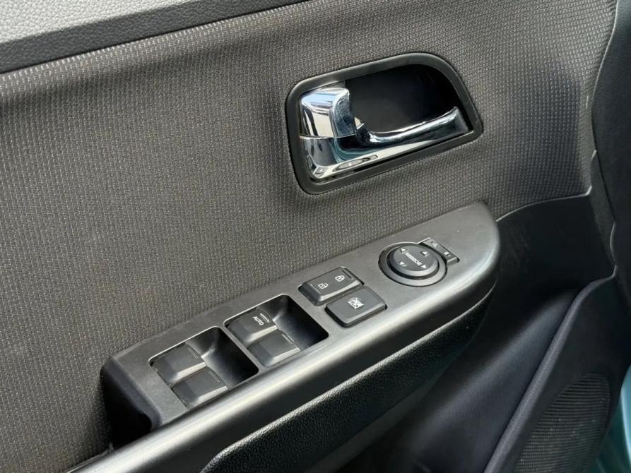 Kia Rio III Волгоград  - изображение 15