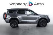 Tank 400 I Тюмень  - изображение 43