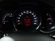 Kia Ceed II Рестайлинг Санкт-Петербург  - изображение 29