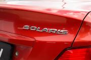 Hyundai Solaris I Ульяновск  - изображение 25