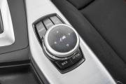 BMW 1 серии II (F20/F21) Барнаул  - изображение 45