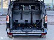Mercedes-Benz V-Класс III (W447) Рестайлинг 2 Самара  - изображение 77