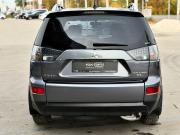 Mitsubishi Outlander II Тула  - изображение 20