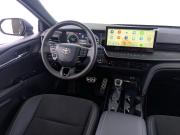 Toyota Camry IX (XV80) China Market Москва  - изображение 50