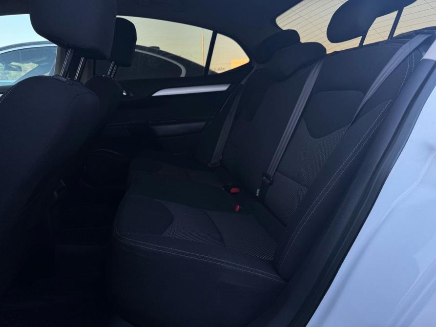 Citroen C4 II Волгоград  - изображение 16