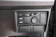 Honda Freed I Красноярск  - изображение 37