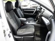 Kia Sorento II Рестайлинг Краснодар  - изображение 30