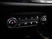 Chery Tiggo 4 I Рестайлинг Иркутск  - изображение 39
