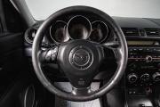Mazda 3 I (BK) Рестайлинг Сургут  - изображение 28