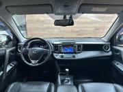 Toyota RAV4 IV (XA40) Рестайлинг Уфа  - изображение 58