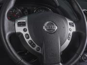 Nissan Qashqai I Рестайлинг Ростов-на-Дону  - изображение 32
