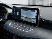 Haval Jolion I Ростов-на-Дону  - изображение 52