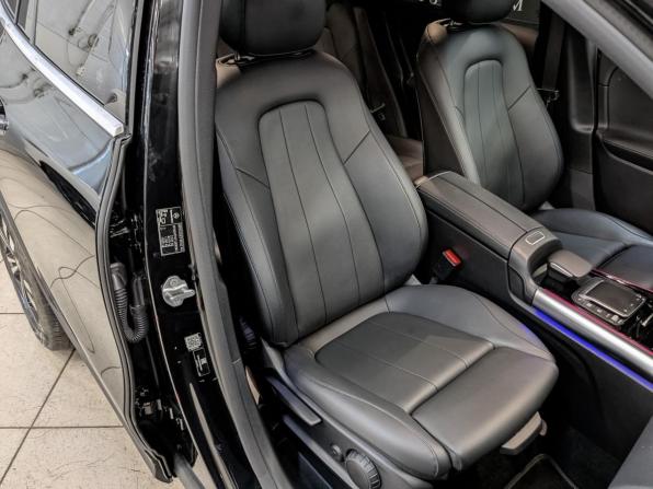 Mercedes-Benz GLA II (H247) с пробегом 2021 года, цена 4 100 000 рублей, 52046 км, внедорожник, Автокод Объявления
