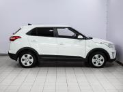 Hyundai Creta I Ростов-на-Дону  - изображение 22