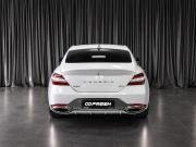 Genesis G70 I Рестайлинг Тюмень  - изображение 39