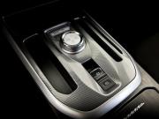 Haval Jolion I Рестайлинг Москва  - изображение 51