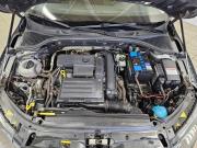 Skoda Octavia III (A7) Тольятти  - изображение 31