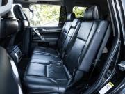 Lexus GX II Ставрополь  - изображение 36