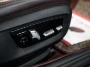 BMW 5 серии VII (G30/G31/G38) Иркутск  - изображение 59