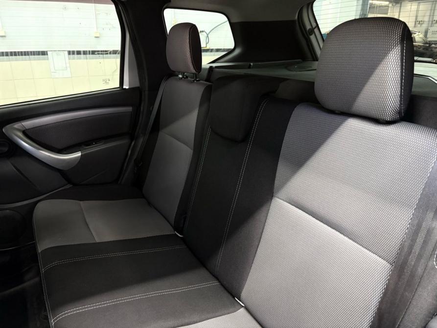 Renault Duster I Ростов-на-Дону  - изображение 13