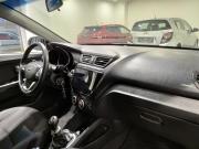 Kia Rio III Казань  - изображение 35