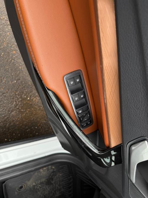 Lada (ВАЗ) Vesta I Рестайлинг (NG) Оренбург  - изображение 14