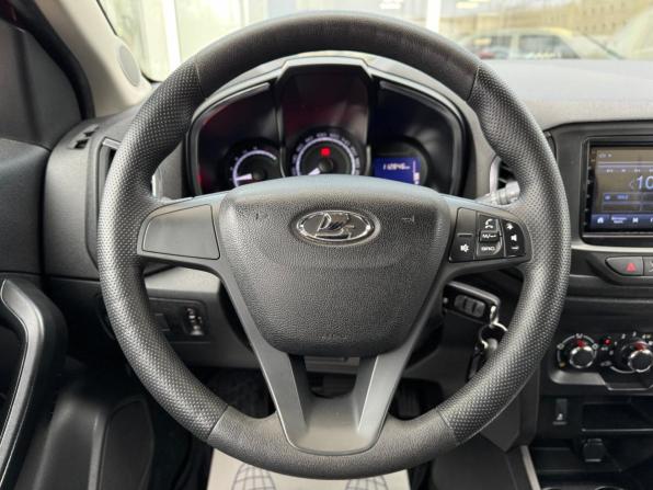 Lada (ВАЗ) XRAY I с пробегом 2018 года, цена 730 000 рублей, 113000 км, хэтчбек, Автокод Объявления