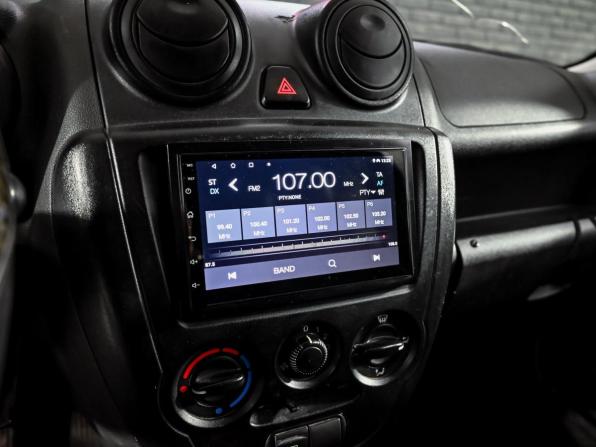 Lada (ВАЗ) Granta I с пробегом 2014 года, цена 250 000 рублей, 322889 км, лифтбек, Автокод Объявления