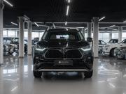 Toyota Highlander IV (XU70) Москва  - изображение 36
