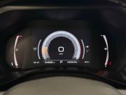 Haval Jolion I Рестайлинг Ярославль  - изображение 33